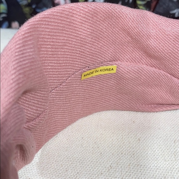 Headband - Picture 5 of 5